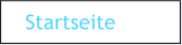 Startseite